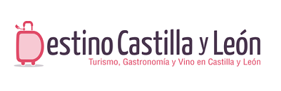 Destino Castilla y León
