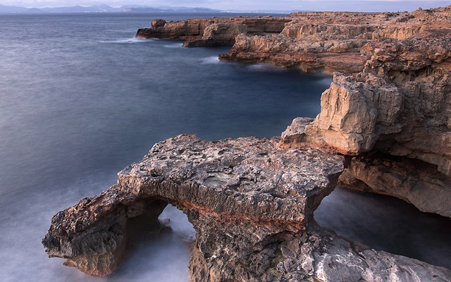 Can Marroig - Formentera por Jamacuco72, en Flickr