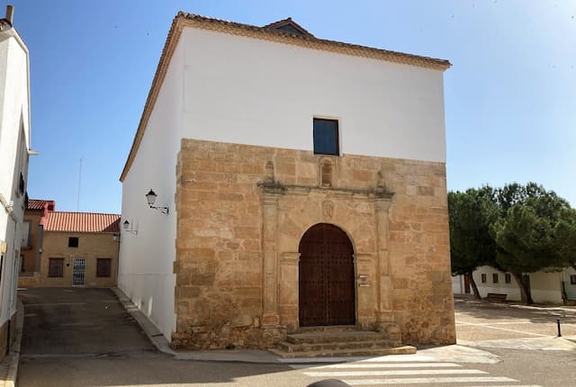 Museo arqueológico e historia de Iniesta - Destino y Sabor
