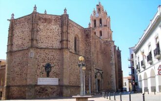 Gu a Para Qu Ver En Almendralejo Destino Y Sabor gu-a-para-qu-ver-en-almendralejo-destino-y-sabor