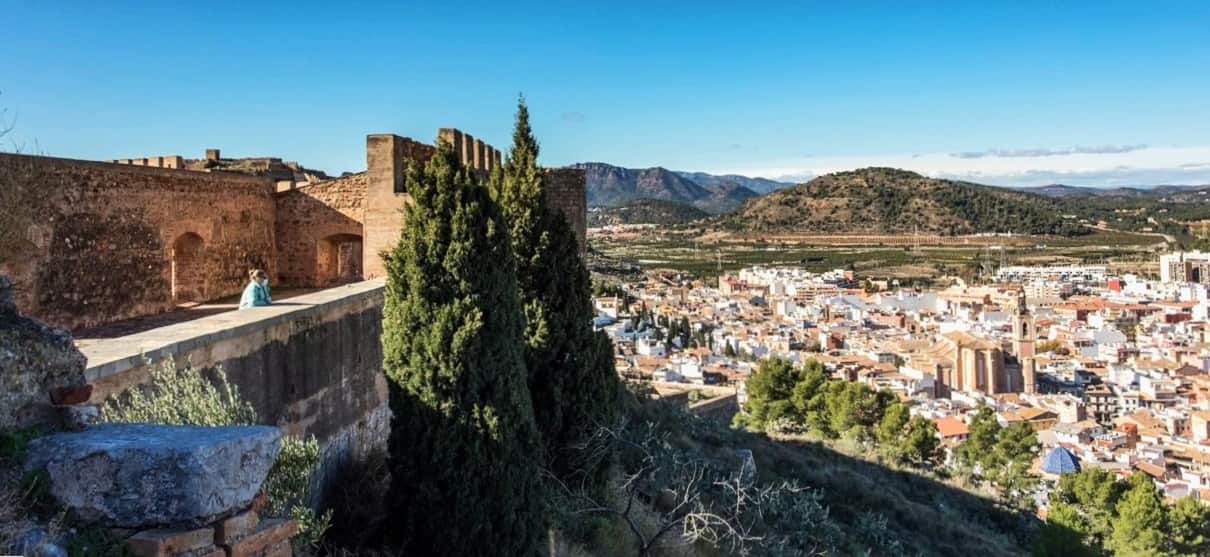 https://destinoysabor.com/blog/wp-content/uploads/2024/06/Sagunto.jpg